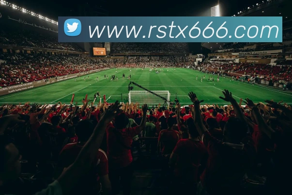 世界杯官网中文版全站App 世界杯官网中文版全站App